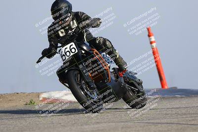 media/Feb-22-2025-CRA (Sat) [[143e2717e7]]/Qualifying/Qualifying 1/